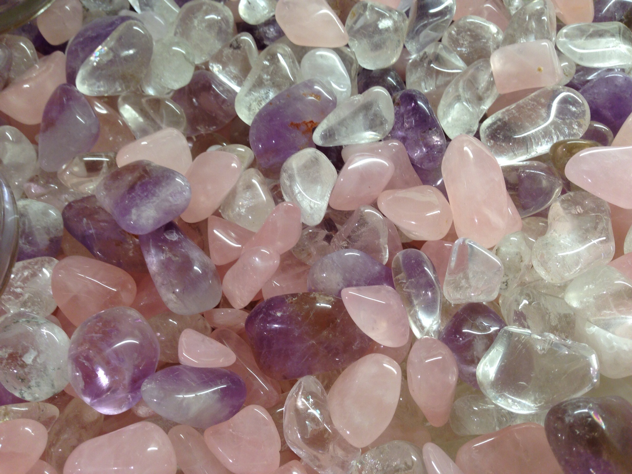 engelalm-amethyst-378374