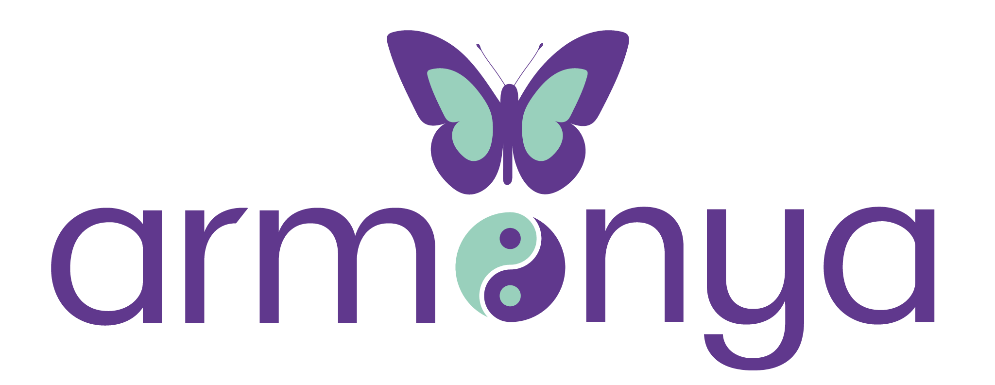 Armonya