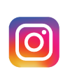 Questa immagine ha l'attributo alt vuoto; il nome del file è vecteezy_instagram-logo-png-instagram-icon-transparent_18930415-2.png